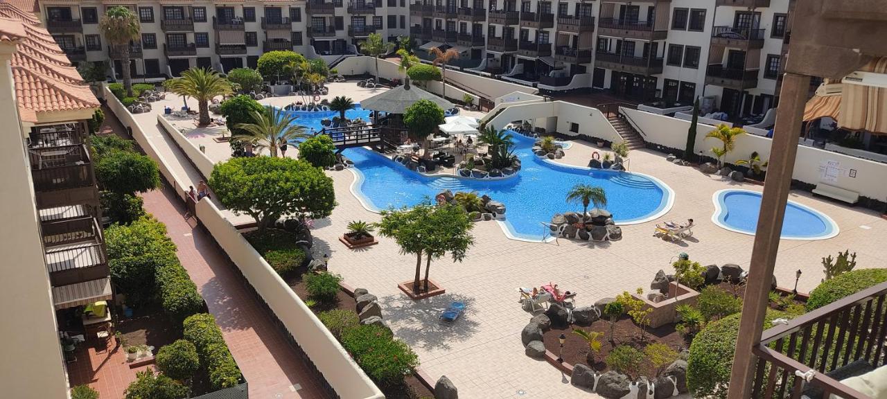 Your Terrace On The Ocean Apartment *